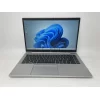 HP EliteBook 840 G7 i5-10210U / 16GB RAM / SSD 256GB / Full HD
